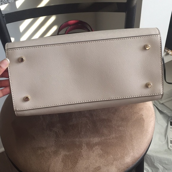 Kate Spade Cedar Street Hayden - Tote/Crossbody - Picture 4 of 8